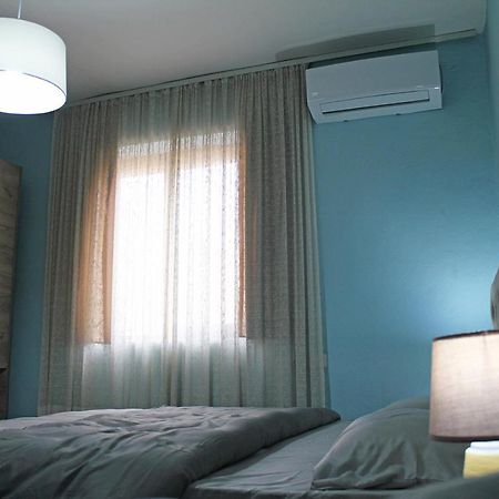 Dream Apartment Тирана Екстериор снимка