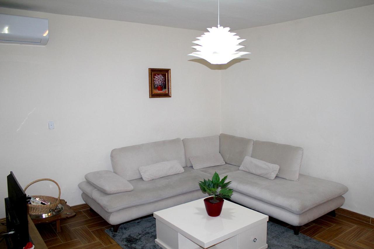 Dream Apartment Тирана Екстериор снимка